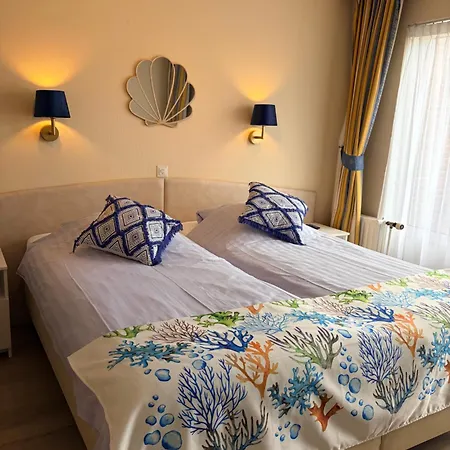 Hotel De Stern-2